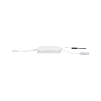 Paulmann ZB MaxLED TunableWhite    50046 