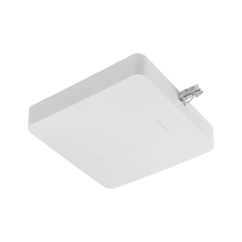 Paulmann URail ZigBee              50121 