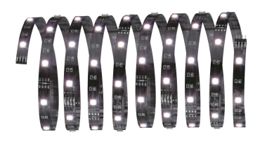 PAULM Function YourLED ECO         70430 