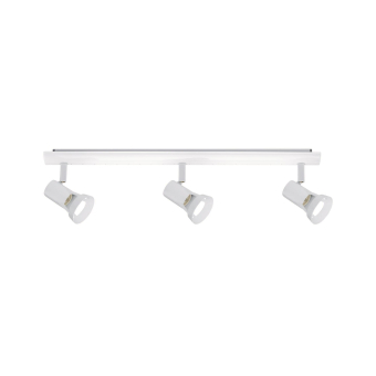 Paulmann Spotlight Teja max.3x10W  66704 