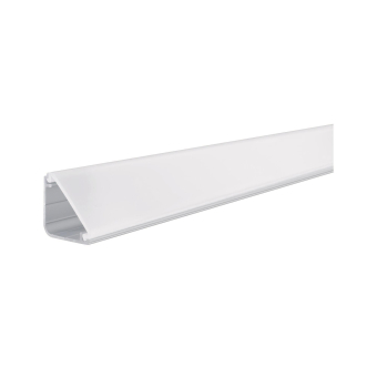 PAULM Function Delta Profil mit    70261 