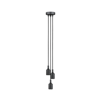 Paulmann Neordic Ketil             50382 