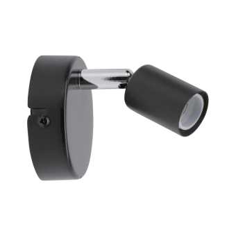 Paulmann Spotlight Carolina IP44   66750 