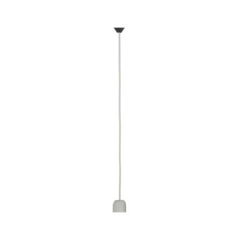 Paulmann Neordic Jano              50388 
