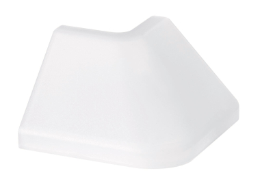 PAULM Function Delta Profil        70265 