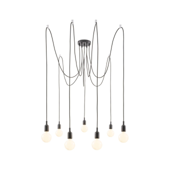 Paulmann Neordic Ketil             50390 