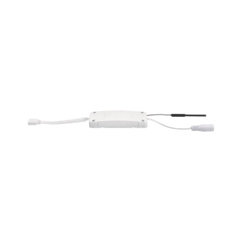 Paulmann SmartHome ZB MaxLED RGBW  50047 
