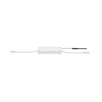 Paulmann ZB MaxLED Schalt/Dimm     50045 