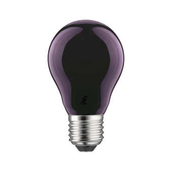 PAULM Glühlampe 75W E27           590.70 