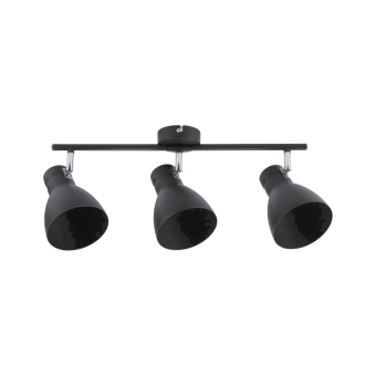 Paulmann Spotlight Davy max 3x10W  66761 