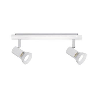 PAULM Spotlight Teja max 2x10W     66703 