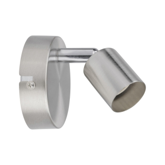 Paulmann Spotlight Carolina max    66743 