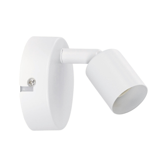 Paulmann Spotlight Carolina max    66763 