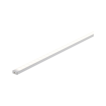 Paulmann Function Base Profil mit  70517 
