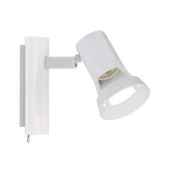Paulmann Spotlight Teja max.1x10W  66702 