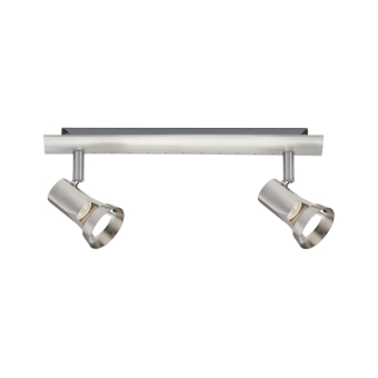 Paulmann Spotlight Teja max.2x10W  66699 