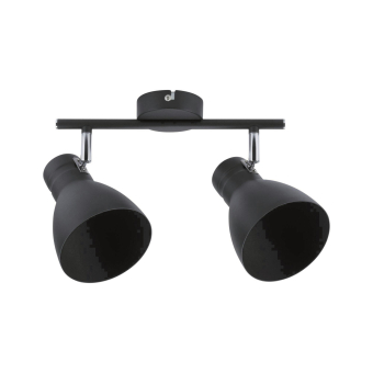 Paulmann Spotlight Davy max 2x10W  66760 