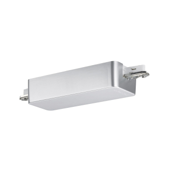 Paulmann ZB URail Dimm/Switch      50050 