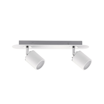 PAULM Spotlight Tube IP44 max      66718 