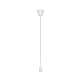 Paulmann Neordic Ketil             50383 