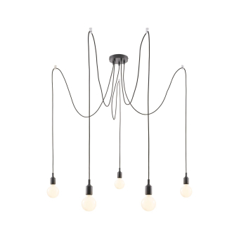 Paulmann Neordic Ketil             50389 