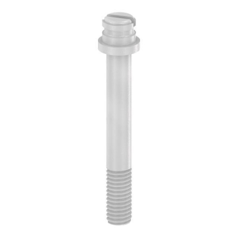 Weidmüller BFSC M3X22 SAKT4 Reihenklemme 