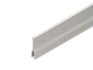 HKL Trennwand für HKL Kanal 60 --  BTR65 