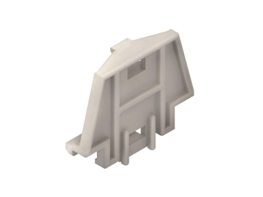 Kleinhuis Aufsteckwinkel 28x45mm BTR/W65 