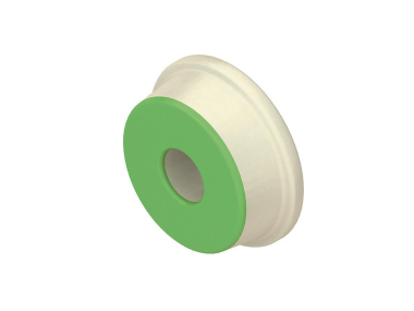 HKL Passeinsatz Konisch           274/50 