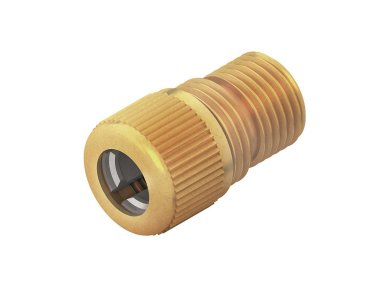 HKL Klemmnippel Ms M10x1             103 