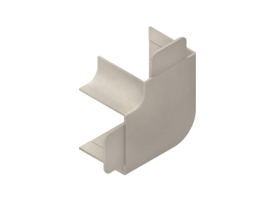 Kleinhuis Flachwinkel 40x60      W4060.3 