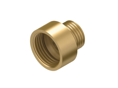 HKL Reduziernippel                  351M 