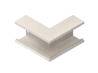 Kleinhuis Außeneck BS 65X130/80 BA1308.5 