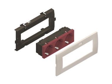 Kleinhuis                     KES-3.3.15 