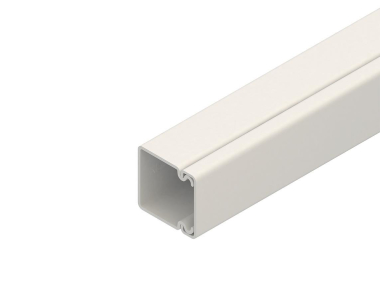 HKL Kanal 32x30               HKL 3030.3 