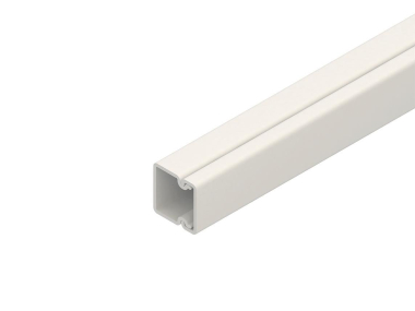 Kleinhuis Installationskanal   HKL1515.5 