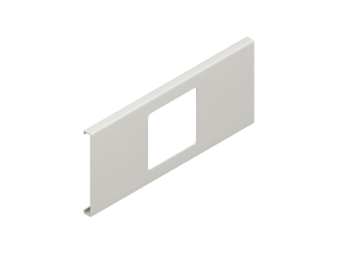 Kleinhuis D.-abschnitt      HKLD01/150.3 