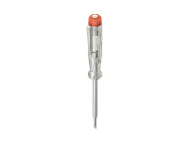 HKL Spannungsprüfer               150VDE 