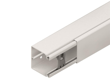 HKL Kanal 60x62               HKL 6060.1 