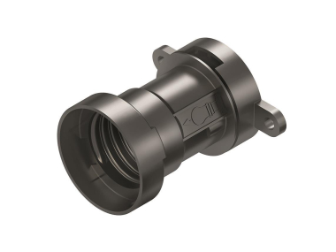 Kleinhuis Illuminations-Fassung   82B/13 