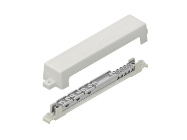 HKL Poti.Ausgleichsschiene           409 