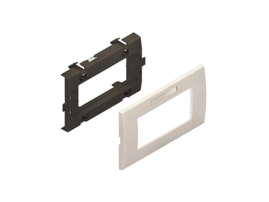 Kleinhuis Geräteeinbausystem    KESL-2.3 