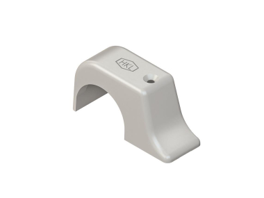 HKL Iso-Nagelschellen               1566 