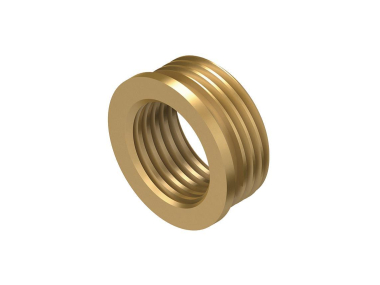 HKL Reduziernippel                  356M 