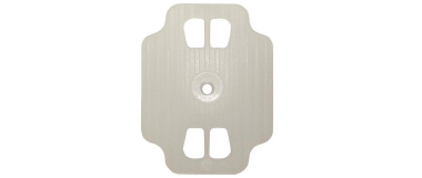 HKL Nagelscheibe                     790 