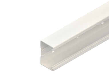 Kleinhuis Gerätekanal-        BU651308.3 