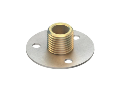 HKL Scheibennippel M10               365 