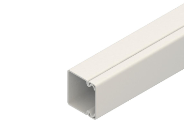 HKL Kanal 38x40               HKL 4040.3 