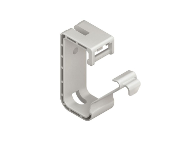 Kleinhuis Sammelhalter 105x45mm   1712/2 