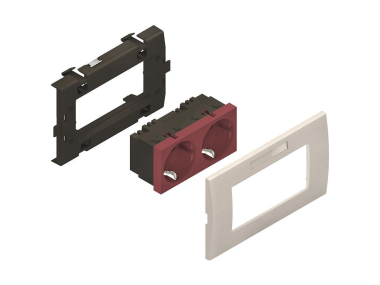 Kleinhuis                     KES-2.3.15 